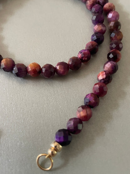 Ketting Rita