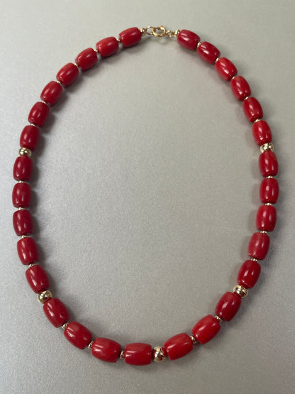Ketting Emilia