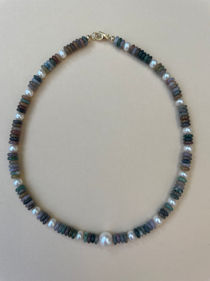 Ketting Lisa