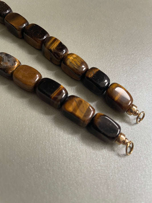Ketting Mia
