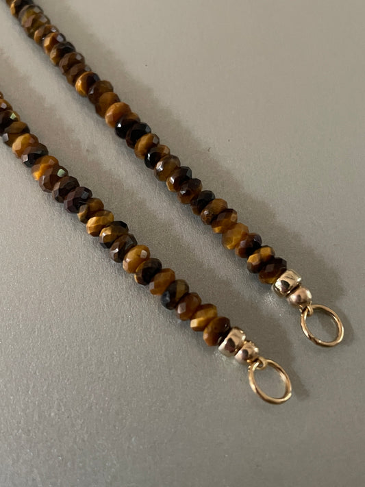 Ketting Sanne