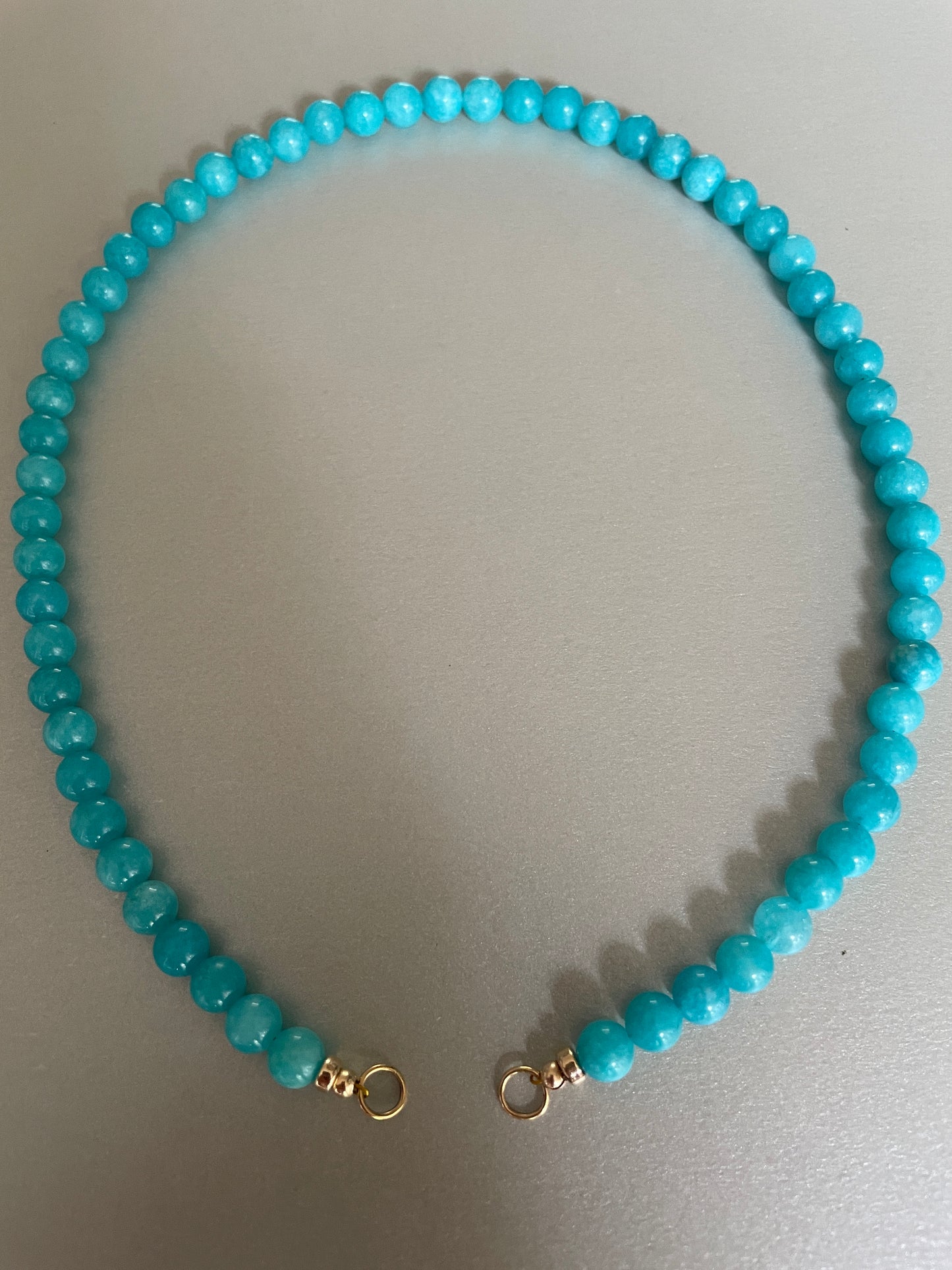 Ketting Aurora