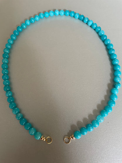 Ketting Aurora