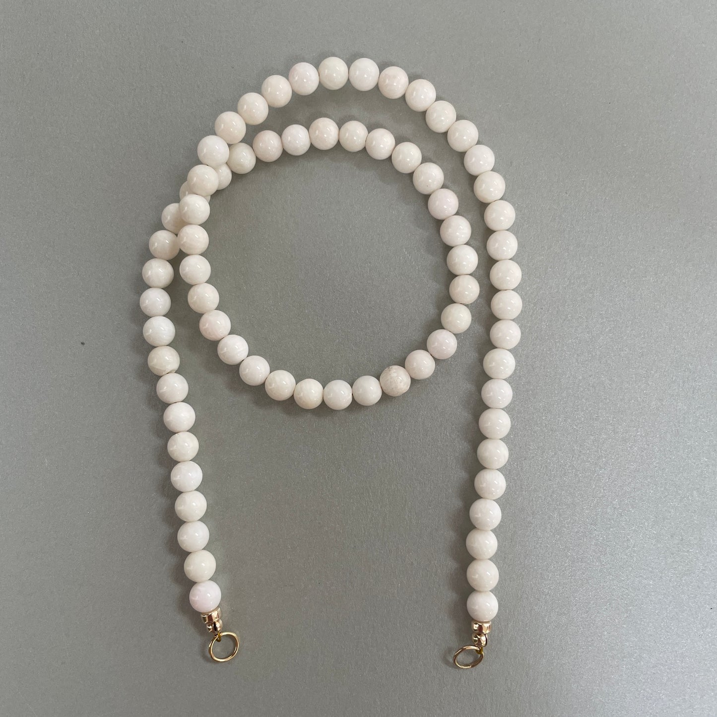 Ketting Irma