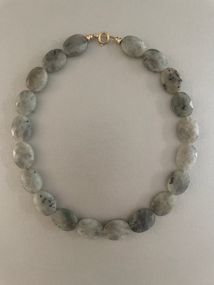 Ketting Simona