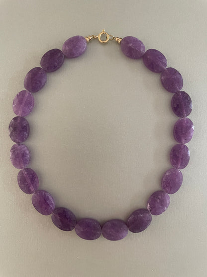 Ketting Allegria