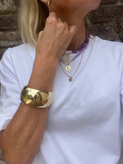 Armband Sabrina