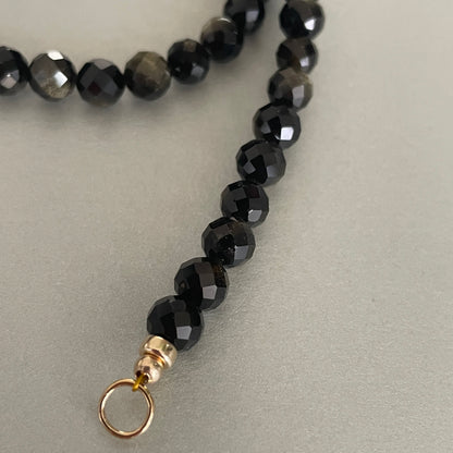 Ketting Arina