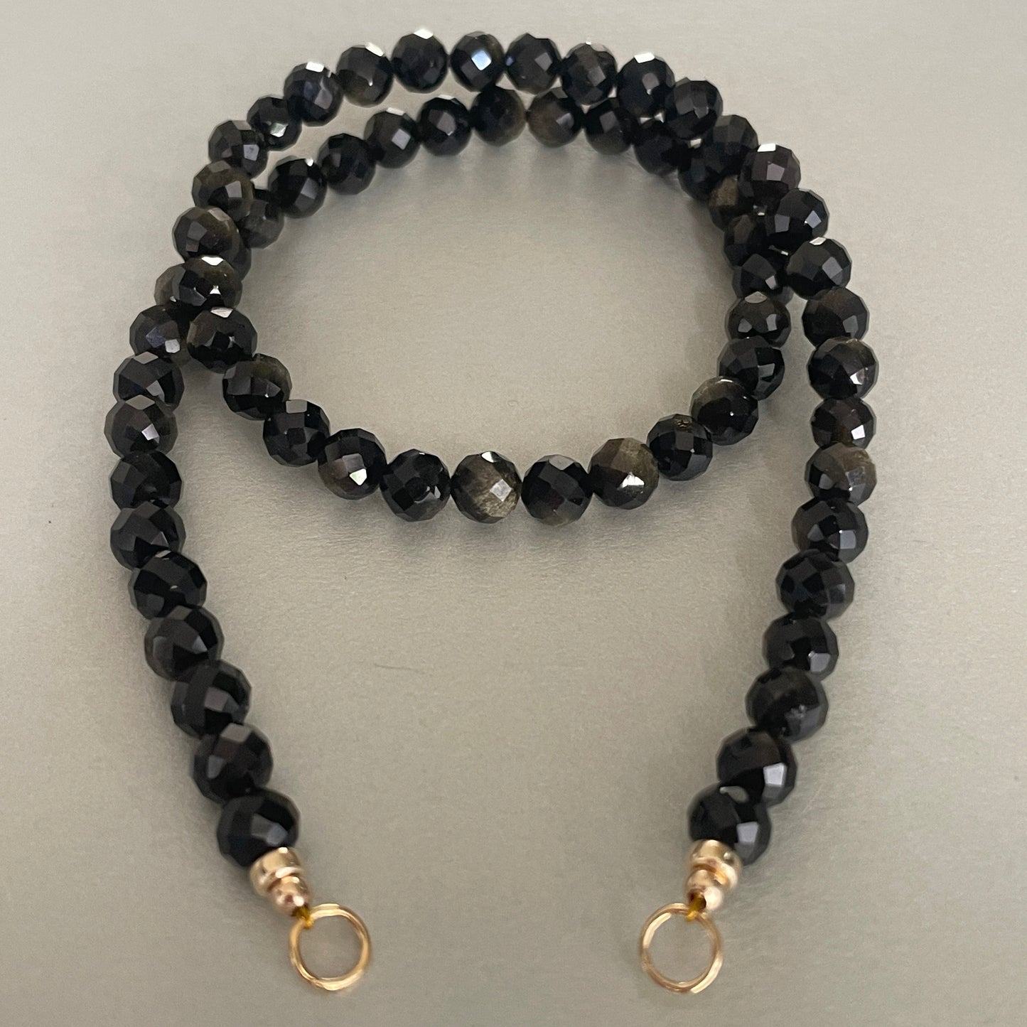 Ketting Arina