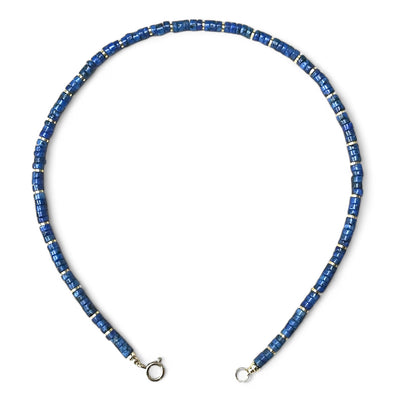 Azzurra ketting