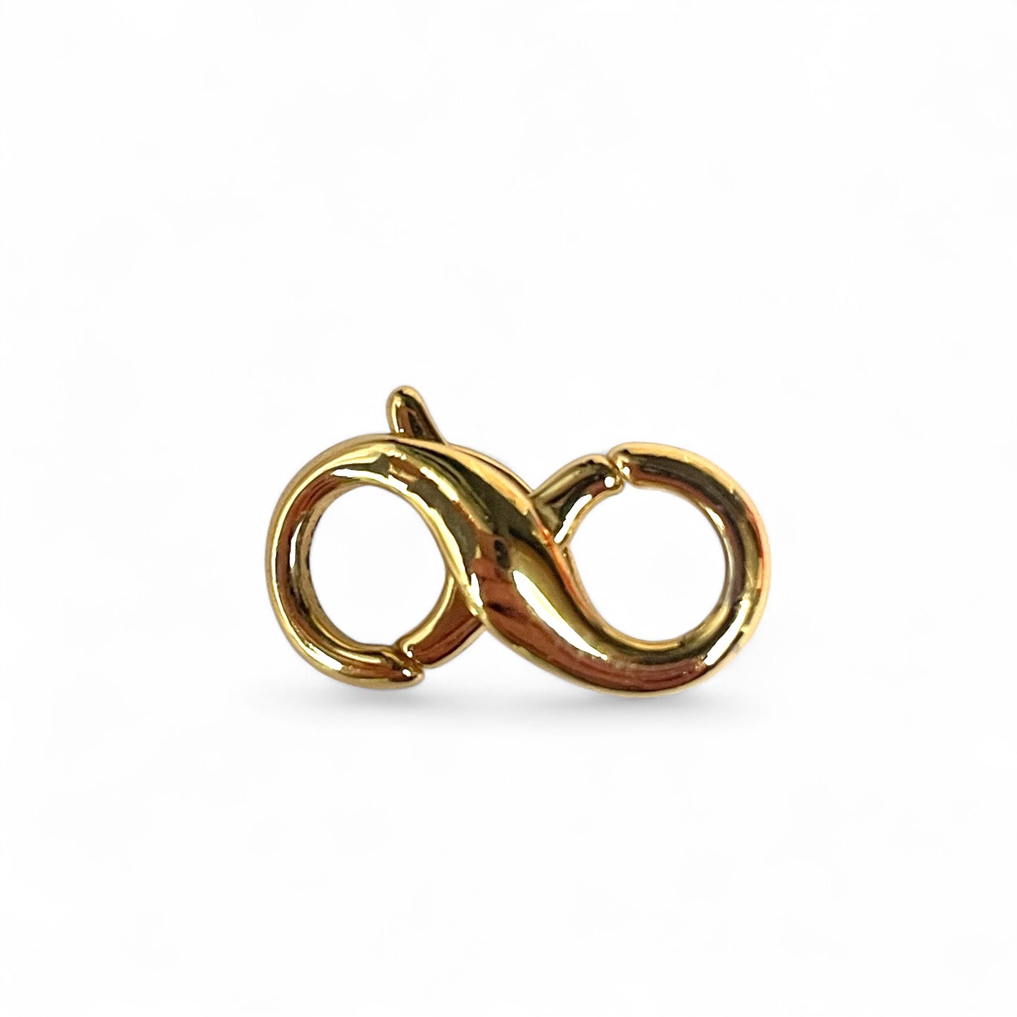 Infiniti connector