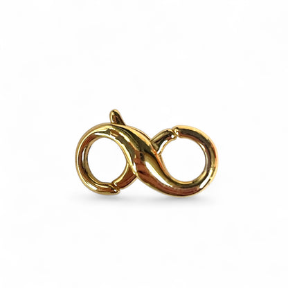 Infiniti connector