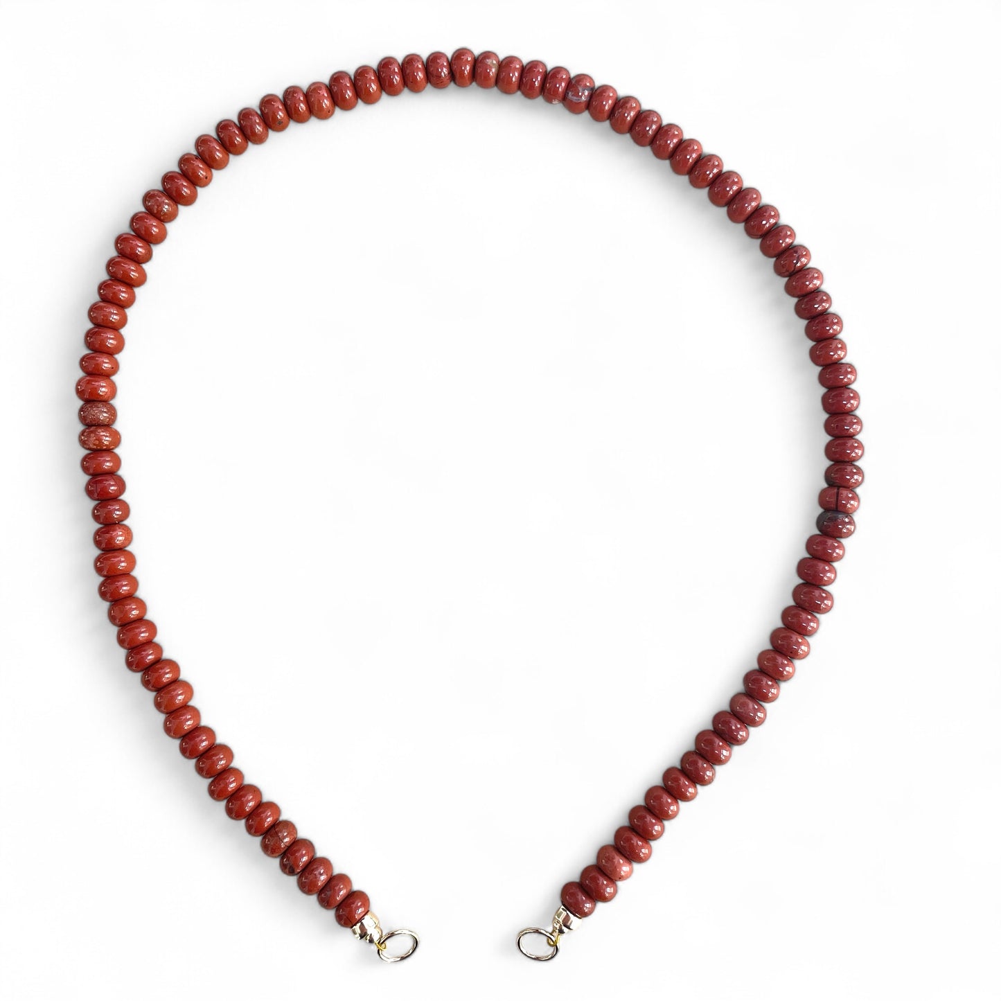 Ketting Lola