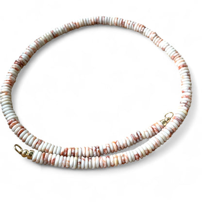 Pesca ketting