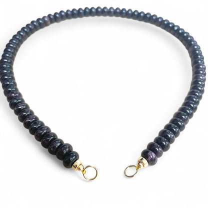 Ketting Luisa