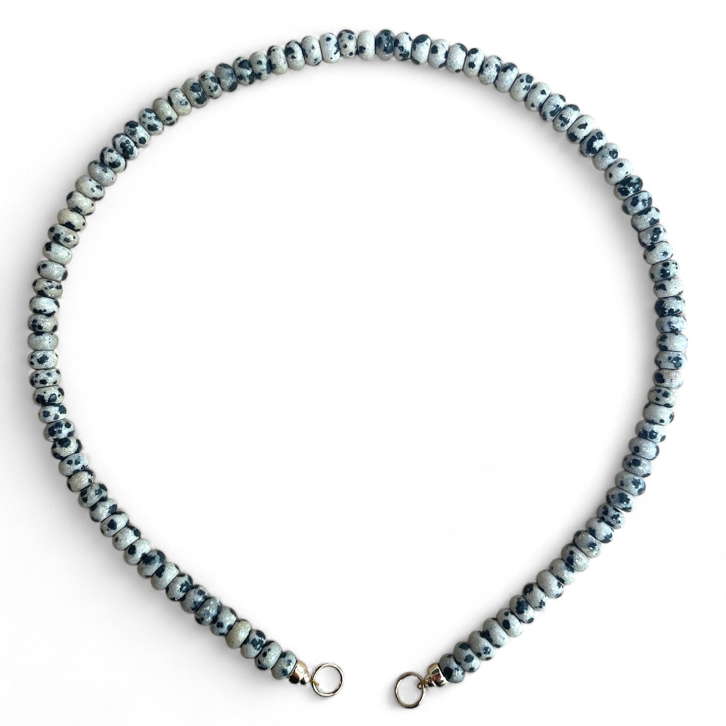 Ketting Marina