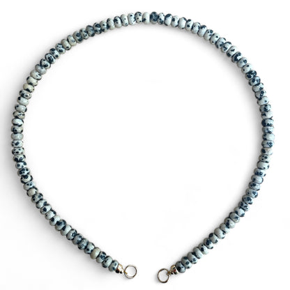 Ketting Marina
