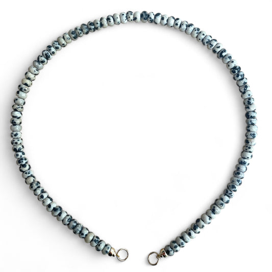 Ketting Marina