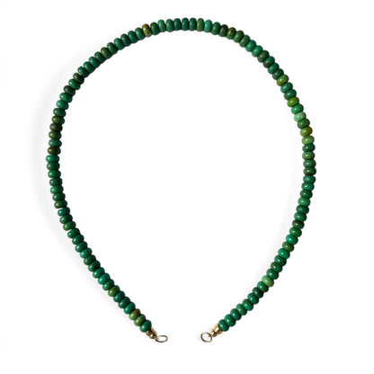 Ketting Stefania