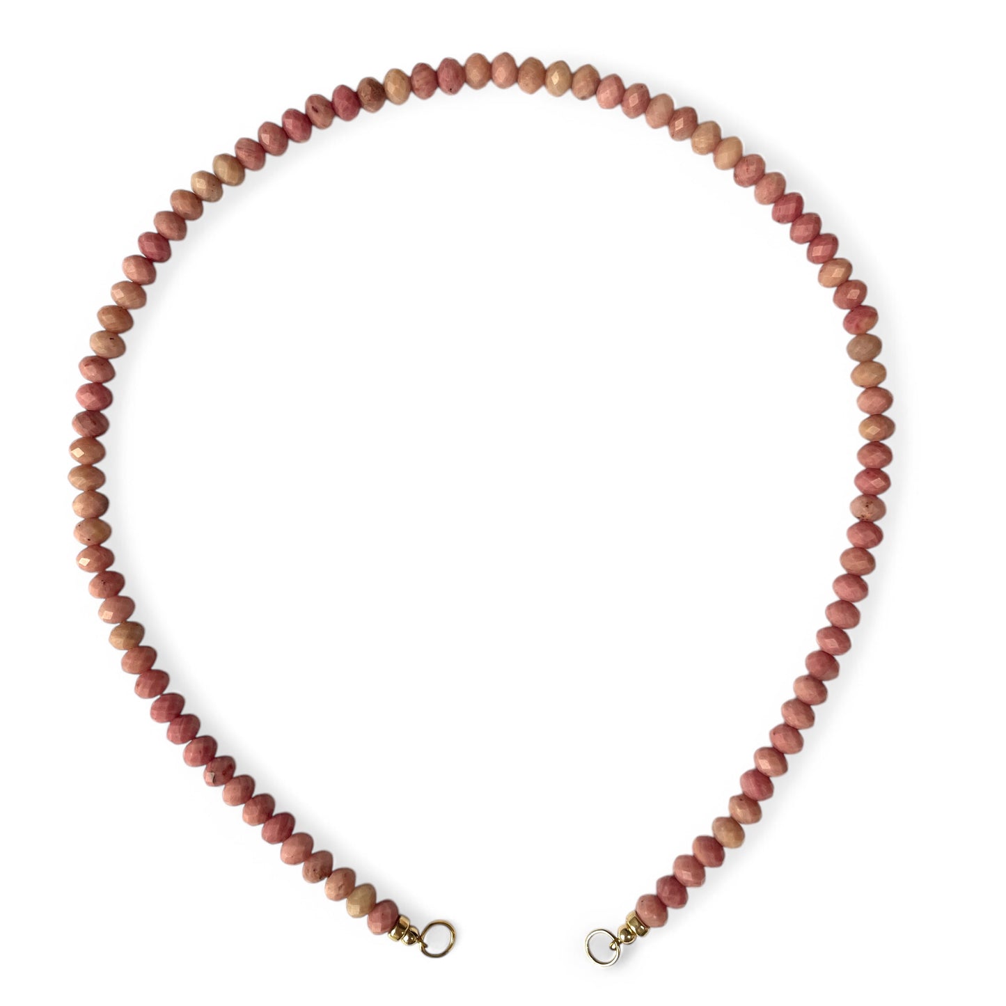 Ketting Veronica