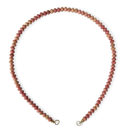 Ketting Veronica