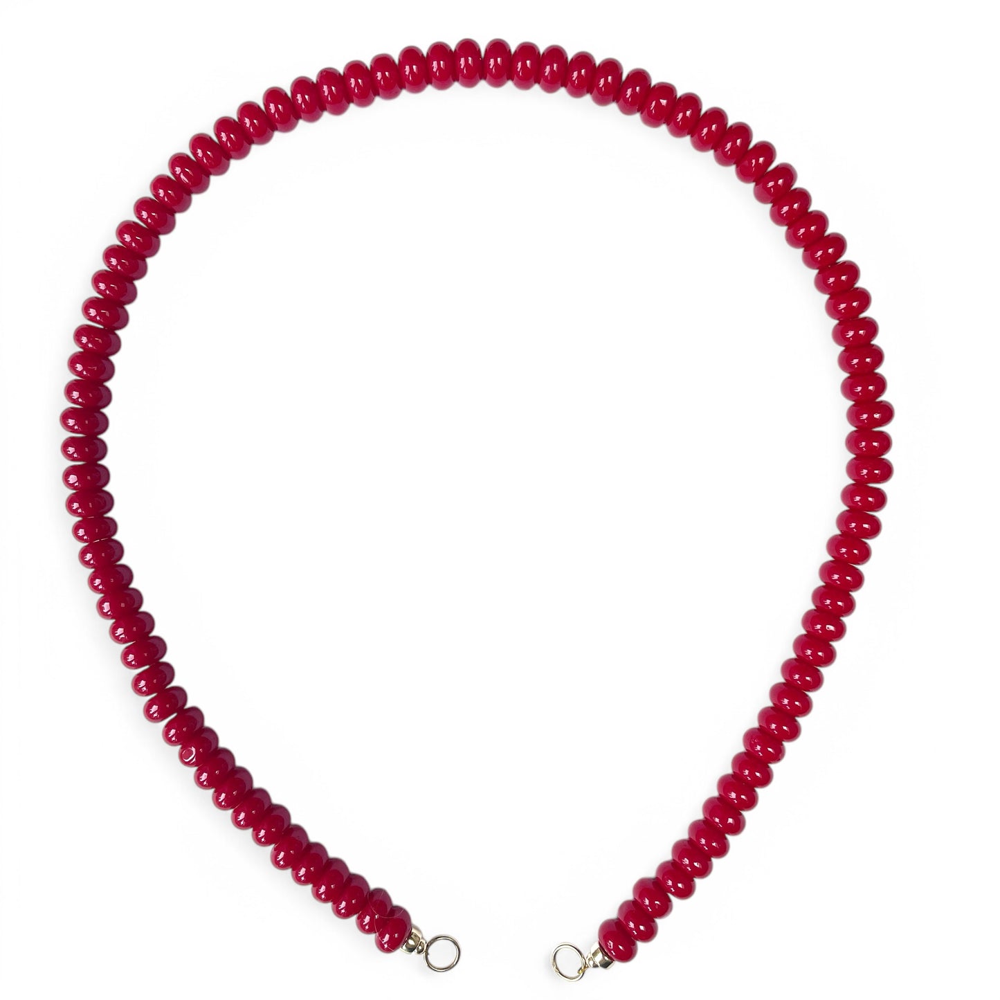 Ketting Antoinetta