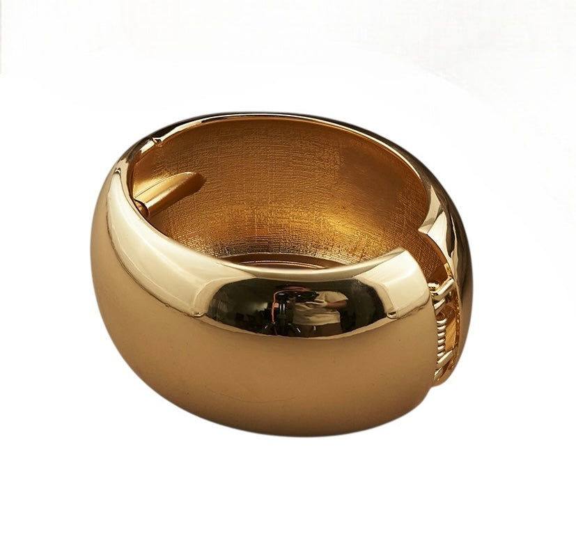 Armband Sabrina